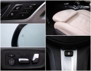 BMW X3 III (G01) Рестайлинг Москва  - изображение 41