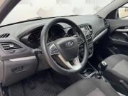 Lada (ВАЗ) Vesta I Ставрополь  - изображение 26