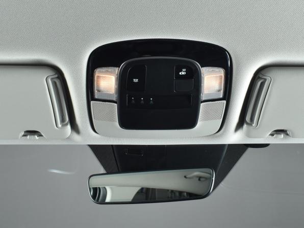 Hyundai Tucson IV Рестайлинг с пробегом 2024 года, цена 3 649 997 рублей, 37865 км, внедорожник, Автокод Объявления