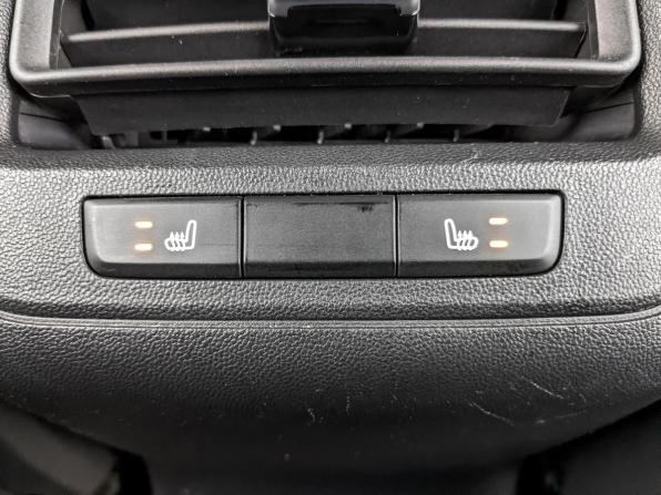 Changan CS55 Plus II с пробегом 2023 года, цена 1 820 000 рублей, 71182 км, внедорожник, Автокод Объявления