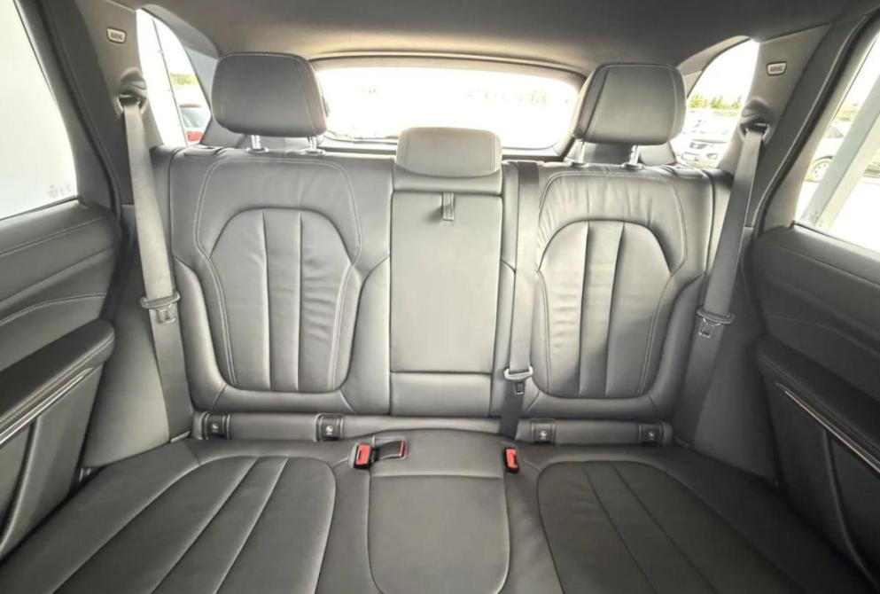 BMW X5 IV (G05/G18) Киров  - изображение 29