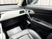 Geely Atlas I Ижевск  - изображение 45