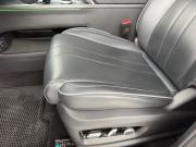 Chery Explore 06 Таганрог  - изображение 46