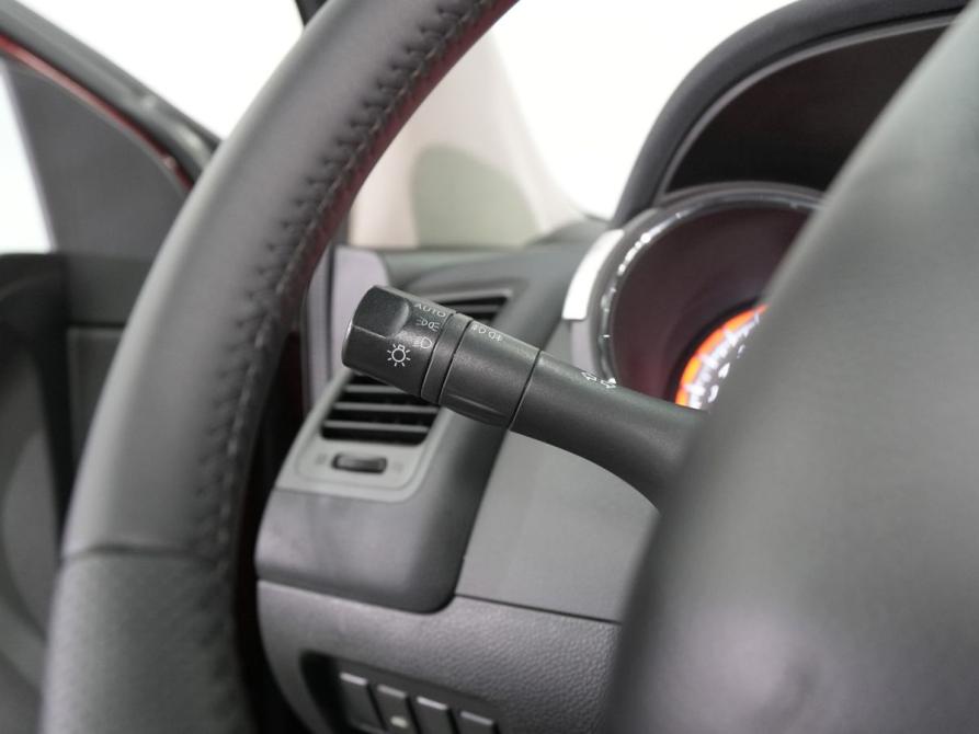Nissan Murano II (Z51) Новосибирск  - изображение 35