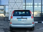 Ford C-MAX I Москва  - изображение 28