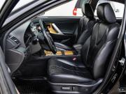 Toyota Camry VI (XV40) Краснодар  - изображение 32