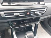 Kia Seltos I Тверь  - изображение 50