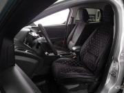 Ford Focus III Рестайлинг Тюмень  - изображение 26