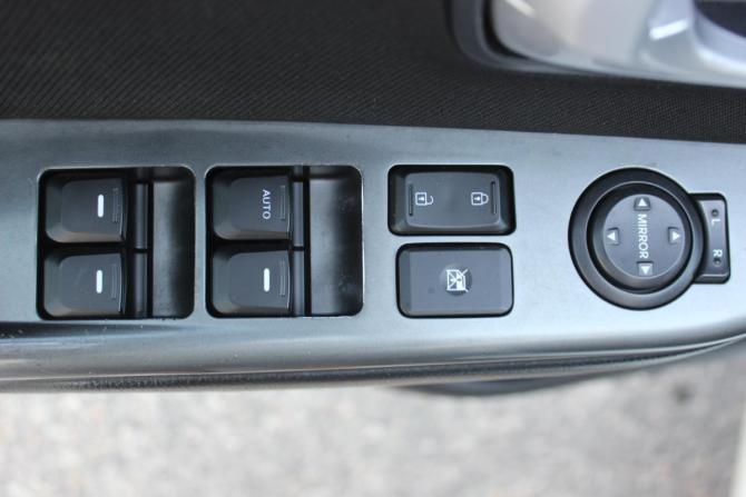 Kia Rio III с пробегом 2013 года, цена 797 000 рублей, 159917 км, седан, Автокод Объявления