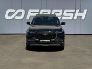 Chery Tiggo 8 Pro Max I Рестайлинг Кропоткин  - изображение 27