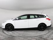 Ford Focus III Рестайлинг Химки  - изображение 20