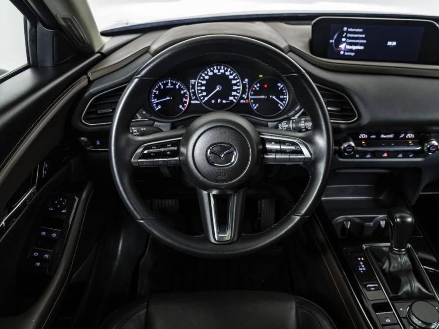 Mazda CX-30 I Москва  - изображение 10