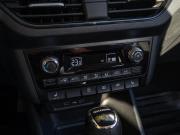 Skoda Rapid II Краснодар  - изображение 33