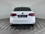 Volkswagen Jetta VI Рестайлинг Ростов-на-Дону  - изображение 23
