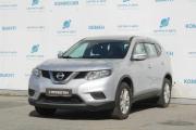 Nissan X-Trail III Пермь  - изображение 24