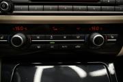 BMW 5 серии VI (F10/F11/F07) Рестайлинг Крым  - изображение 54