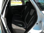 Renault Kaptur I Волгоград  - изображение 29