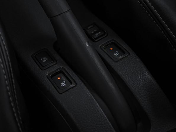 Suzuki SX4 I (Classic) с пробегом 2008 года, цена 650 000 рублей, 269137 км, хэтчбек, Автокод Объявления
