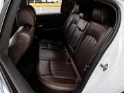 Chevrolet Cruze I Рестайлинг Волгоград  - изображение 26