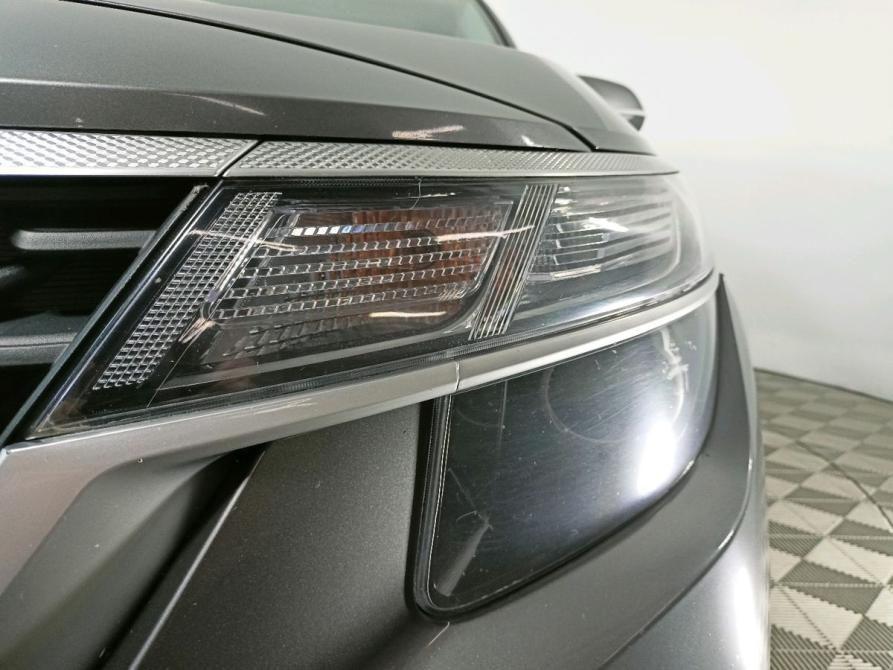 Kia Seltos I Архангельск  - изображение 9