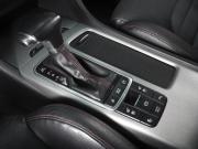 Kia Optima IV Ростов-на-Дону  - изображение 40