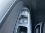 Skoda Octavia II (A5) Рестайлинг Стерлитамак  - изображение 44