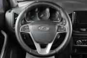 Lada (ВАЗ) XRAY I Тюмень  - изображение 33