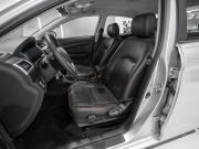 Lifan Solano II Москва  - изображение 30