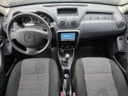 Renault Duster I Вологда  - изображение 41