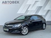 Opel Astra H Рестайлинг Екатеринбург  - изображение 27