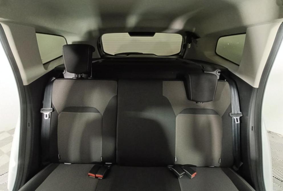 Renault Duster II Волгоград  - изображение 16