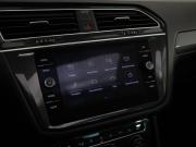 Volkswagen Tiguan II Санкт-Петербург  - изображение 35