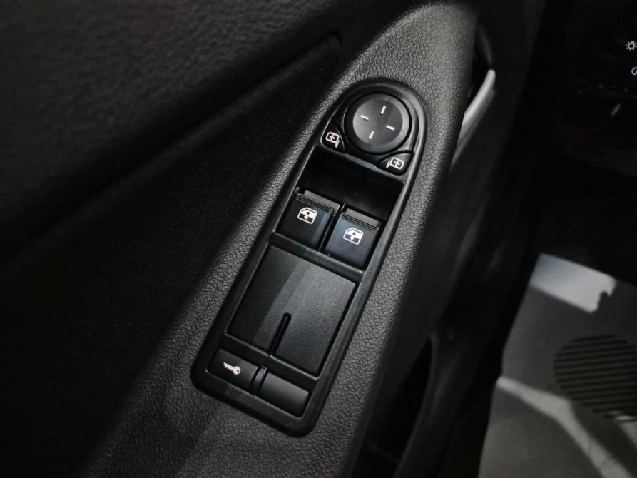 Datsun mi-DO Альметьевск  - изображение 10