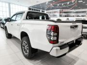 Mitsubishi L200 V Рестайлинг Казань  - изображение 30