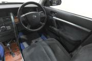 Nissan Teana I Новокузнецк  - изображение 43