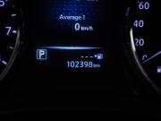 Nissan X-Trail III Москва  - изображение 29
