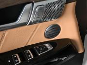 Kia Mohave I Рестайлинг 2 Ростов-на-Дону  - изображение 48