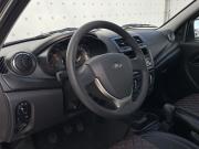 Lada (ВАЗ) Granta I Рестайлинг Тамбов  - изображение 34