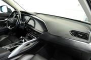 Geely Tugella I Сургут  - изображение 60