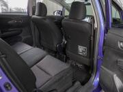 Toyota Wish II Рестайлинг Воронеж  - изображение 33