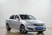 Opel Astra H Рестайлинг Новокузнецк  - изображение 34