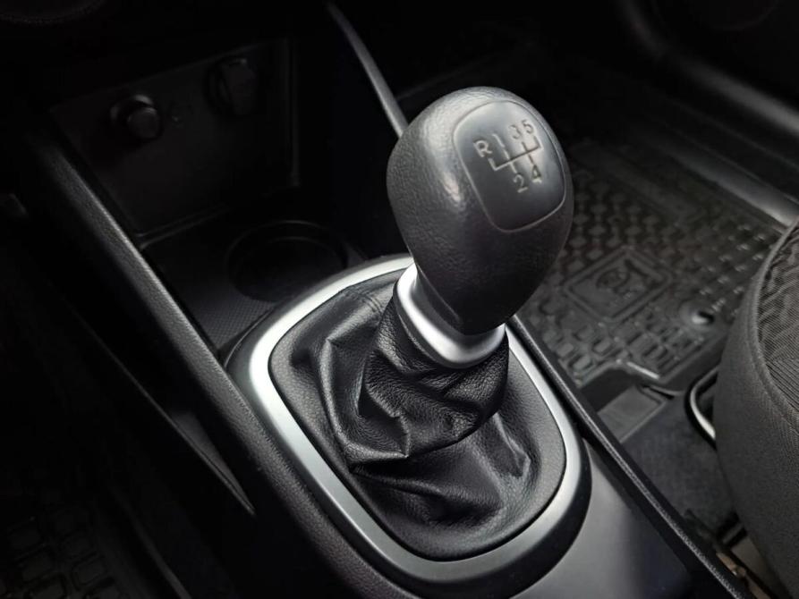 Kia Rio III Казань  - изображение 11