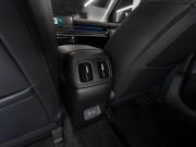 Hyundai Tucson IV Рестайлинг Москва  - изображение 52