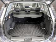 Chery Tiggo 7 Pro Max I Москва  - изображение 40