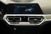BMW 3 серии VII (G2x) Москва  - изображение 54