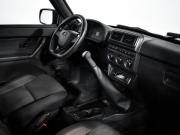 Lada (ВАЗ) Niva Legend Санкт-Петербург  - изображение 33