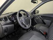 Lada (ВАЗ) Granta I Рестайлинг Москва  - изображение 40