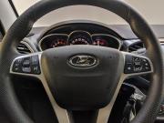 Lada (ВАЗ) Vesta I Санкт-Петербург  - изображение 39