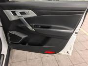 Geely Atlas I Санкт-Петербург  - изображение 43