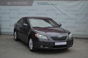 Toyota Camry VI (XV40) Старый Оскол  - изображение 27